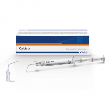 1093 CALCICUR 2,5gr.