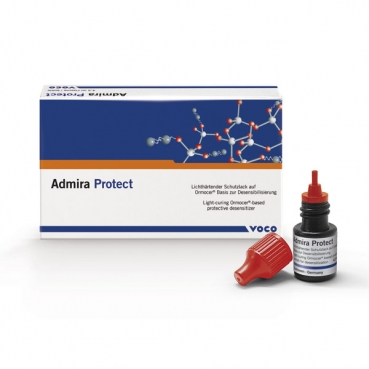 1650 ADMIRA PROTECT
