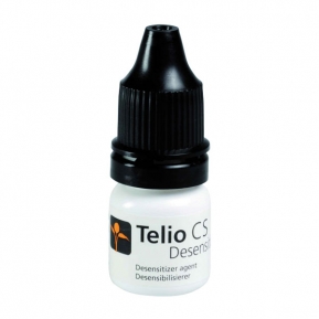 TELIO CS DESENSITIZER