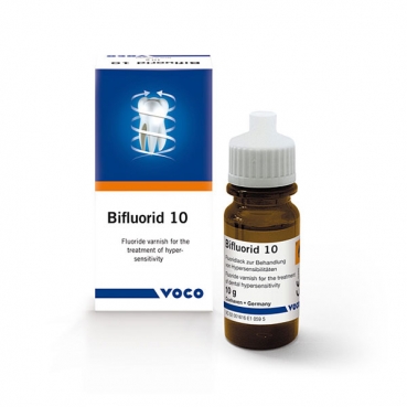 1615 BIFLUORID 4gr+DISOLVENTE