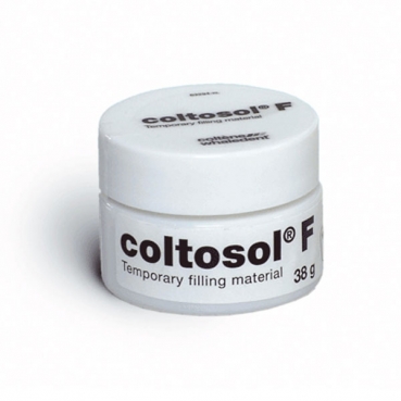 5906 COLTOSOL F BOTE 37gr.