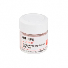 44030 CAVIT ROSA 28gr.
