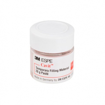 44030 CAVIT ROSA 28gr.