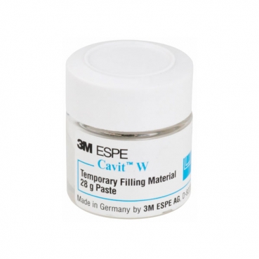 44130 CAVIT-W 28gr.