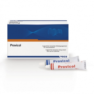 1075 PROVICOL 2x25gr