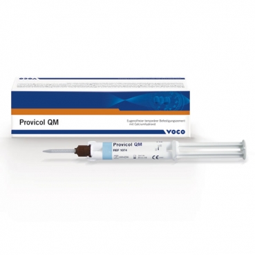 1074 PROVICOL QM 5ml