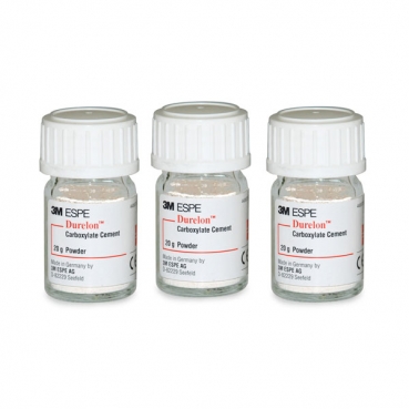 38236 DURELON POLVO 60g