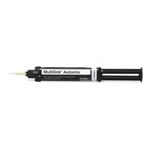 MULTILINK AUTOMIX REPOSICION OPACO 9gr