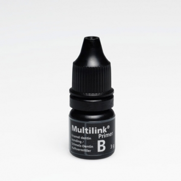 MULTILINK PRIMER B 3gr.