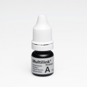 MULTILINK PRIMER A 3gr.
