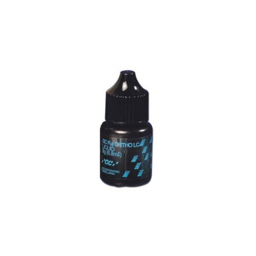 FUJI ORTHO LC LIQUIDO 6,8ml