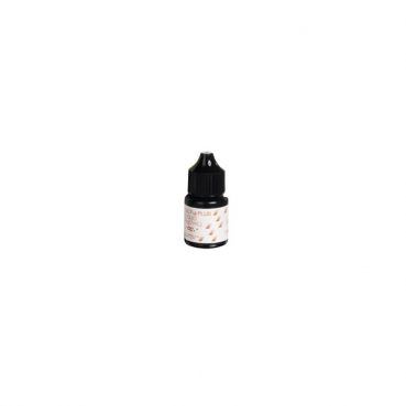 FUJI PLUS LIQUIDO 7ml