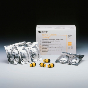 56819 RELYX UNICEM APLICAP A1 20u.