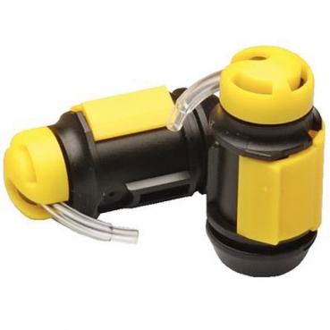 56832 RELYX UNICEM MAXICAP TRANSP. 20u.