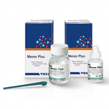 1731 MERON PLUS POLVO 15gr.