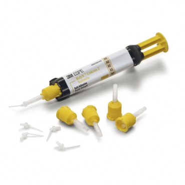 56846 RELYX UNICEM AUTOMIX A2 8,5gr