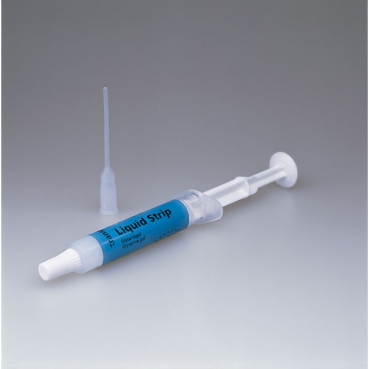 LIQUID STRIP 1x2,5g.