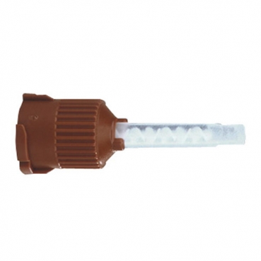 2191 CANULAS REBILDA DC/ BIFIX QM 50u.