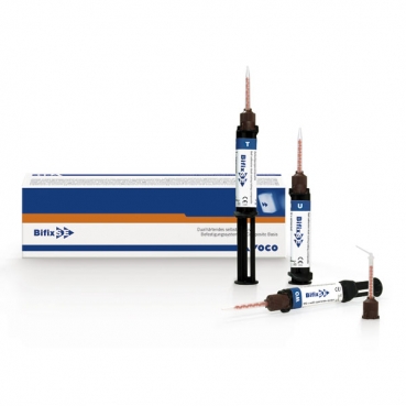 1785 BIFIX SE UNIVERSAL 5gr.