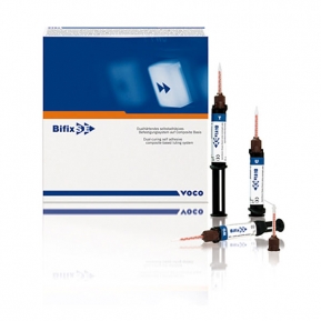 1786 BIFIX SE TRANSPARENTE 5gr.