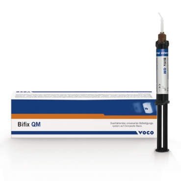 1218 BIFIX QM UNIVERSAL JER. 10gr.