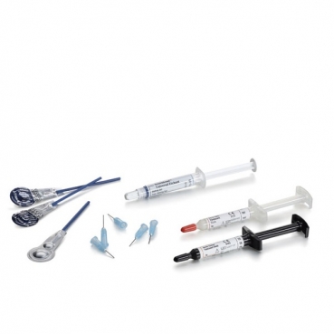 7616TK RELYX VENEER KIT PRUEBA