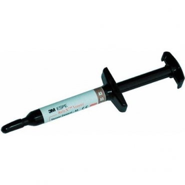 8714A1 RELYX VENEER JER. A1 3gr.