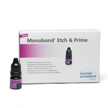 MONOBOND ETCH&PRIME 5gr.