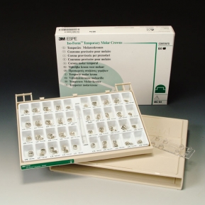 CORONAS ISO-FORM MC-64 64u