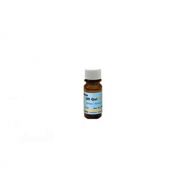 2029 UFI GEL SC ADHESIVO 10ml