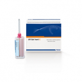 2215 UFI GEL HARD C SET