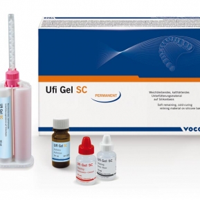 2049E1 PULIDORES UFI GEL P 10u.