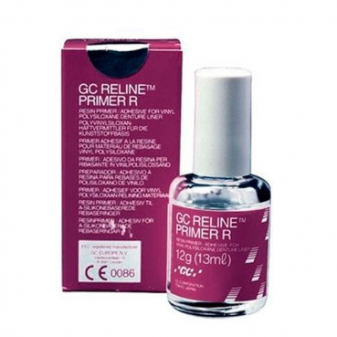 GC RELINE PRIMER R