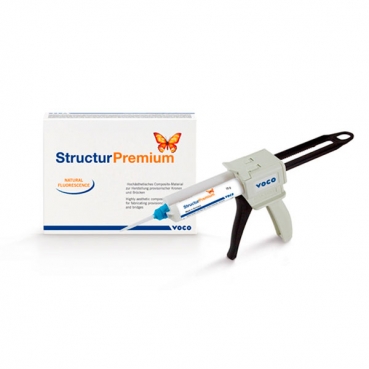 1714 STRUCTUR PREMIUM A3 75gr