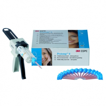 46953 PROTEMP 4 GARANT KIT INTRO