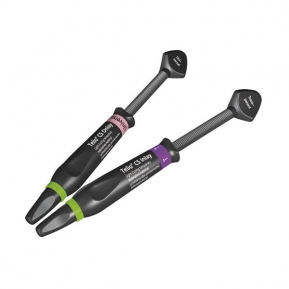 TELIO CS ONLAY  JER.UNIVERSAL 3x2,5gr.