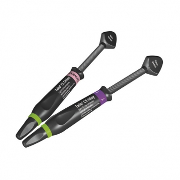 TELIO CS ONLAY  JER.UNIVERSAL 3x2,5gr.