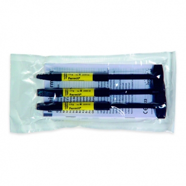 TELIO CS INLAY REP. TRANSP. 3x2,5gr.