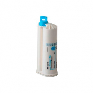 46954 PROTEMP 4 GARANT A1 50ml.