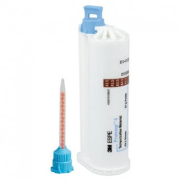 46972 PROTEMP 4 GARANT A3,5 50ml.