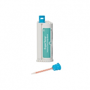 EXPERTEMP KIT A2 50ml+CANULAS