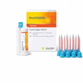 PREVISION TEMP A2 REPOSICION 50ml.