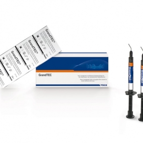 1169 GRANDTEC TEST KIT