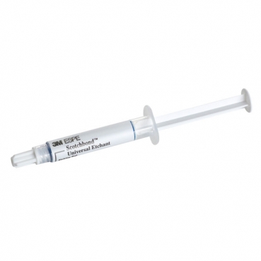 41263 ACIDO FOSFORICO 2x3ml.