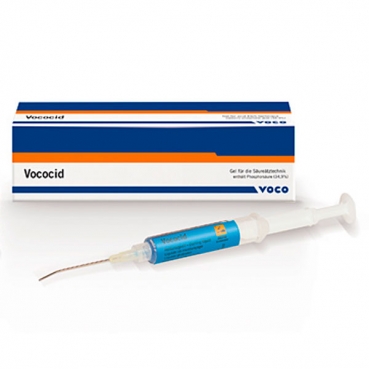 1063 VOCOCID JERINGA 5ml
