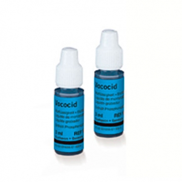 1066 VOCOCID LIQ 2x3ml