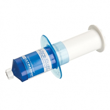 ULTRA-ETCH 35% 30ml.