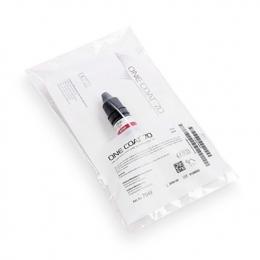 7049 ONE COAT 7.0 REPOSICION 5ml.