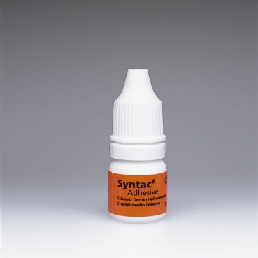 SYNTAC ADHESIVE 3g