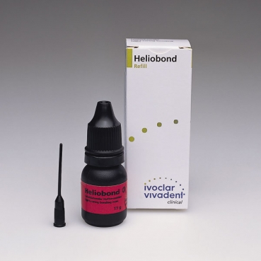 HELIOBOND 11gr